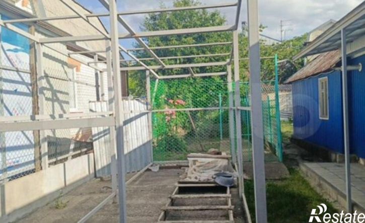 2-комн квартира улица Кирова, 56,  д. 56