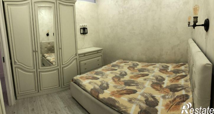 2-комн квартира Крупской пер, 29 1,  д. 29 1,  к. 1