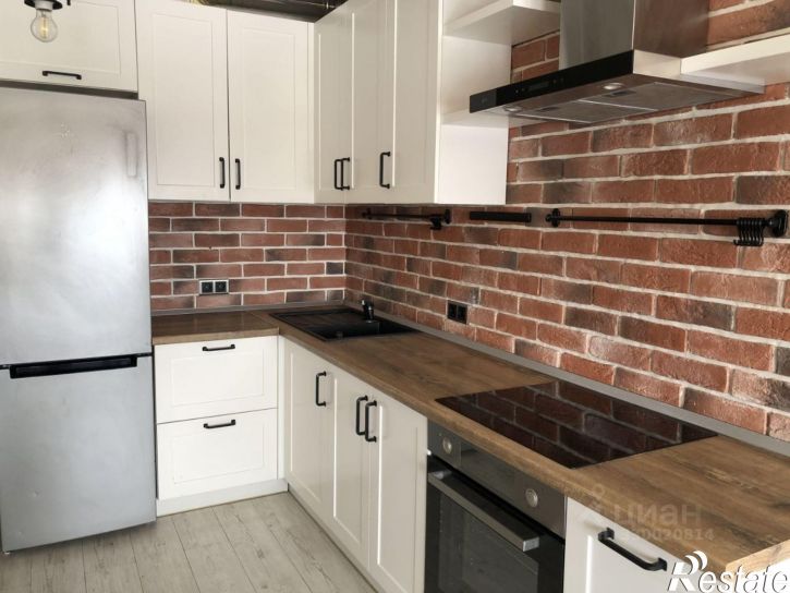 2-комн квартира Крупской пер, 29 1,  д. 29 1,  к. 1