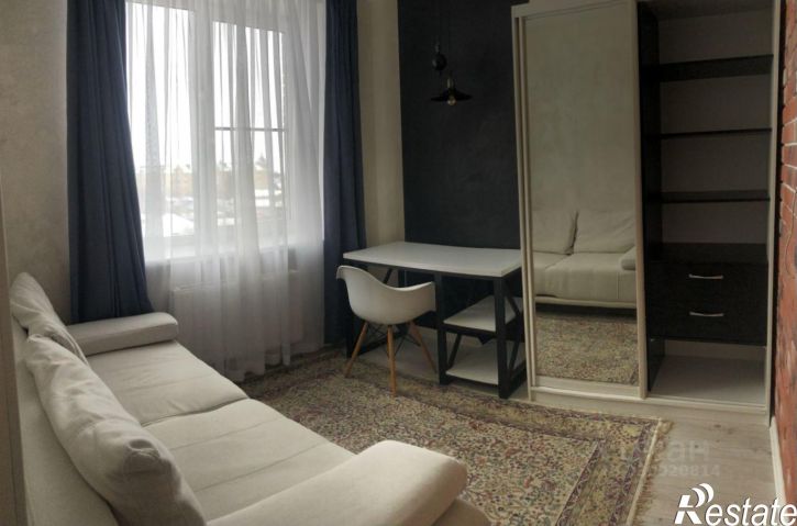 2-комн квартира Крупской пер, 29 1,  д. 29 1,  к. 1