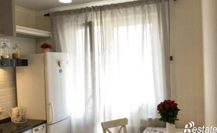 1-комн квартира ул Пирогова, 72,  д. 72