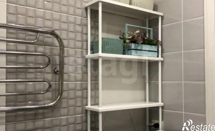 1-комн квартира ул Пирогова, 72,  д. 72