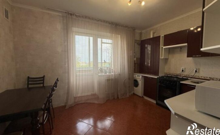 1-комн квартира ул Лермонтова, 96,  д. 96