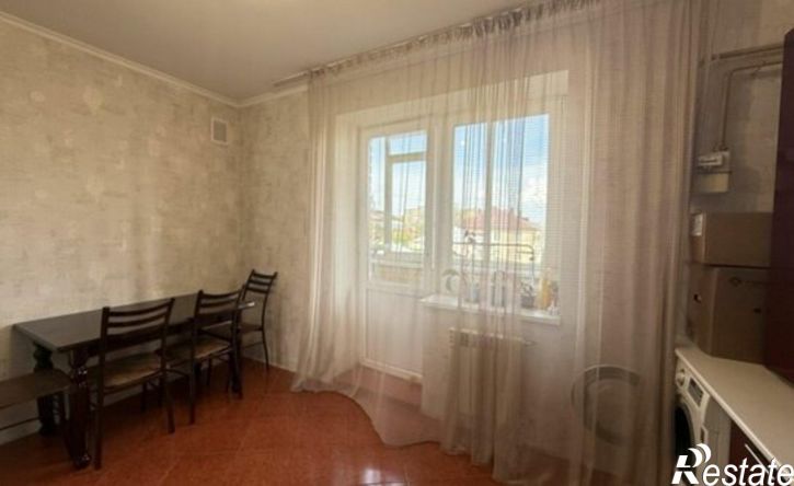 1-комн квартира ул Лермонтова, 96,  д. 96