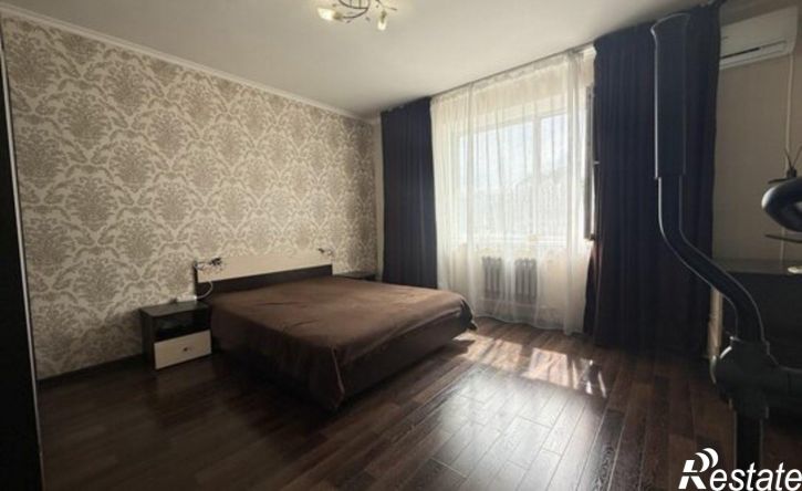 1-комн квартира ул Лермонтова, 96,  д. 96