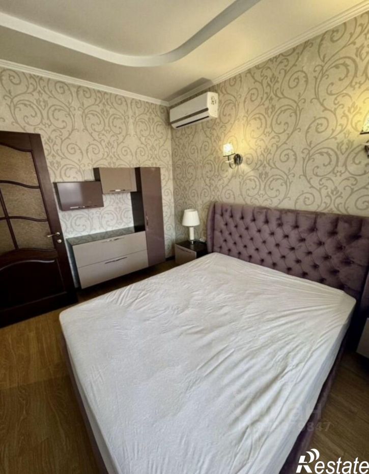 3-комн квартира ул Мимоз, 39,  д. 39
