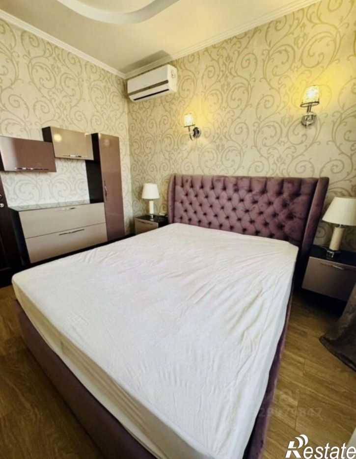 3-комн квартира ул Мимоз, 39,  д. 39