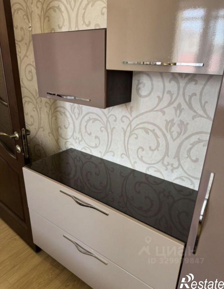 3-комн квартира ул Мимоз, 39,  д. 39