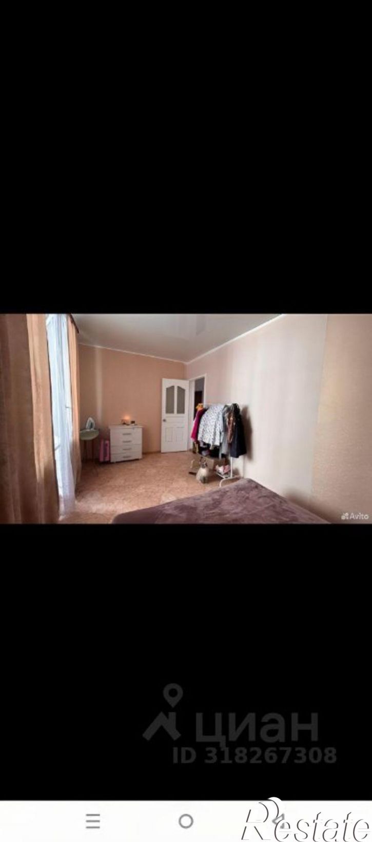 3-комн квартира ул Пирогова, 78,  д. 78