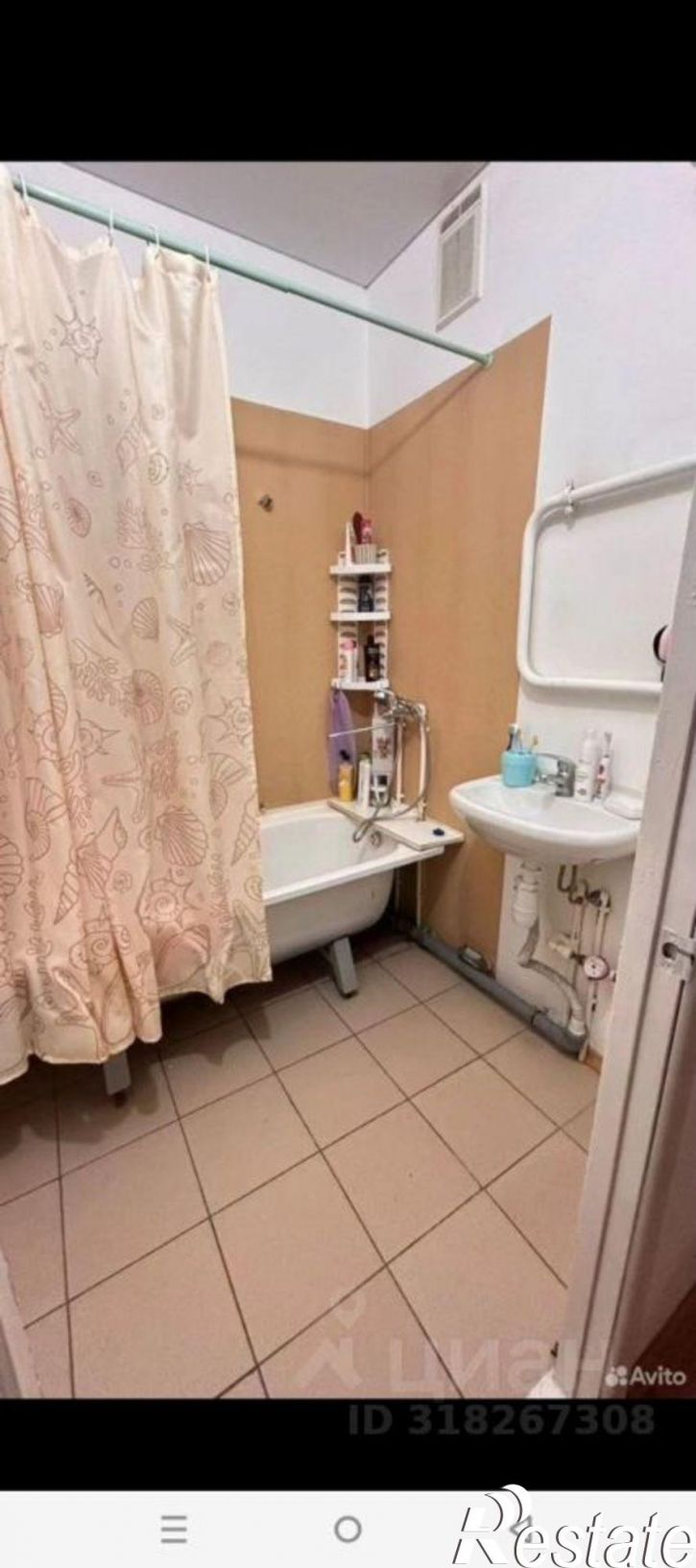 3-комн квартира ул Пирогова, 78,  д. 78