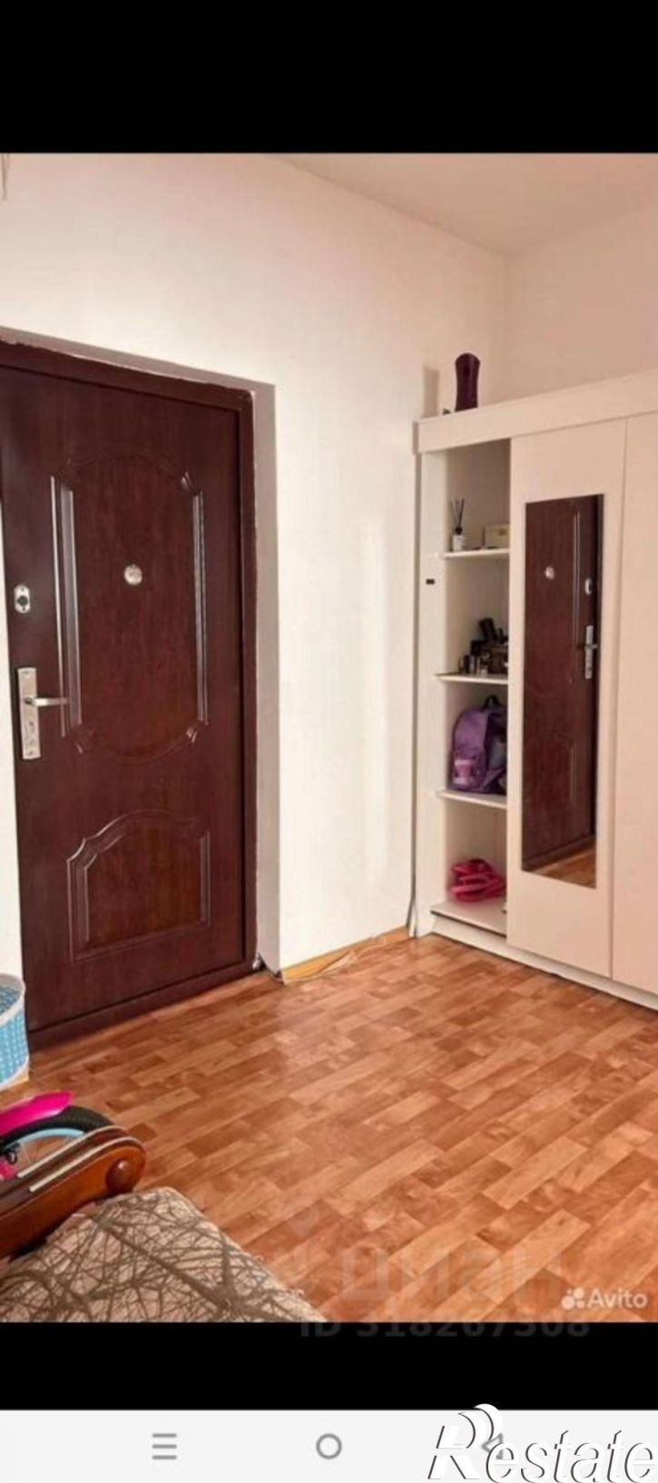 3-комн квартира ул Пирогова, 78,  д. 78