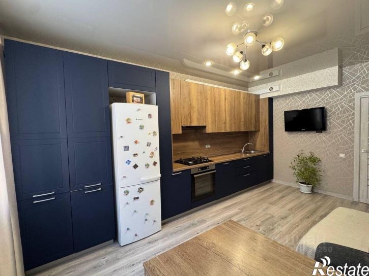 3-комн квартира проспект Кулакова, 5/2,  д. 5/2