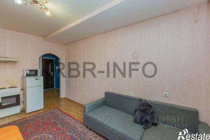 Торговое помещение улица 45-я Параллель, 2Г,  д. 2Г