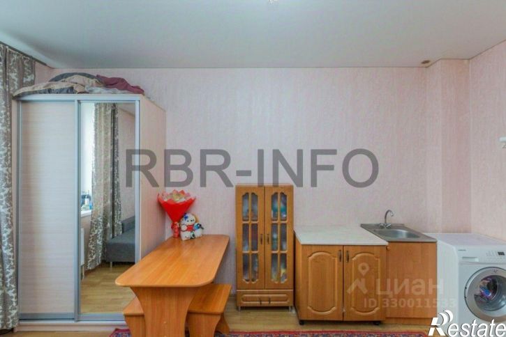 Торговое помещение улица 45-я Параллель, 2Г,  д. 2Г