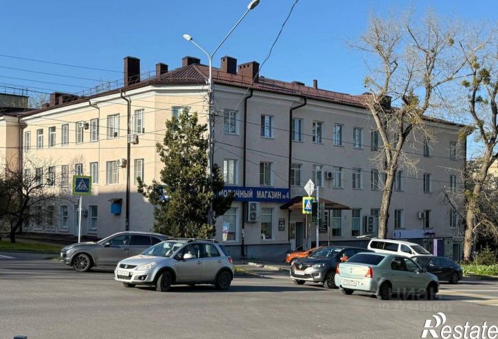 2-комн квартира ул Ленина, 91а,  д. 91а