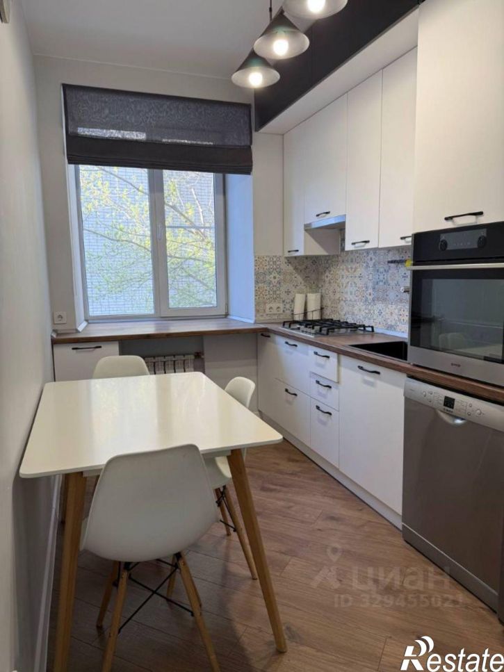 2-комн квартира ул Ленина, 91а,  д. 91а