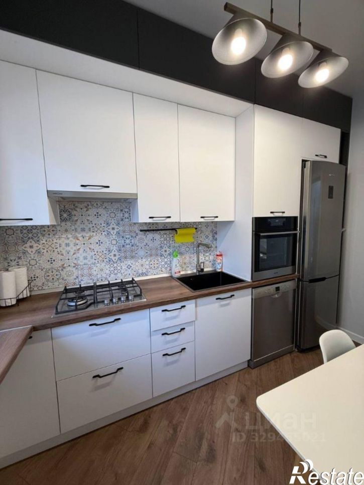 2-комн квартира ул Ленина, 91а,  д. 91а