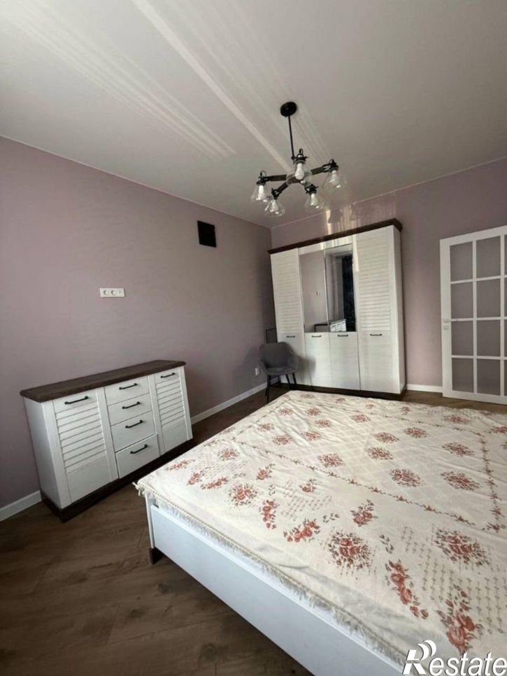 2-комн квартира ул Ленина, 91а,  д. 91а