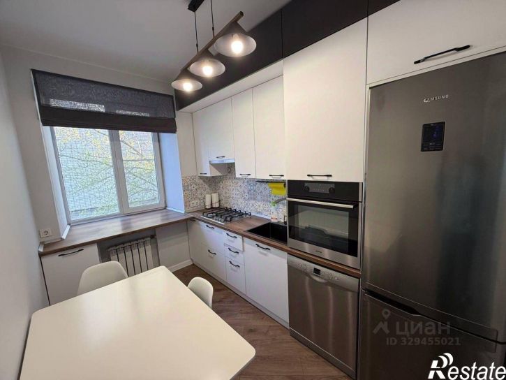 2-комн квартира ул Ленина, 91а,  д. 91а