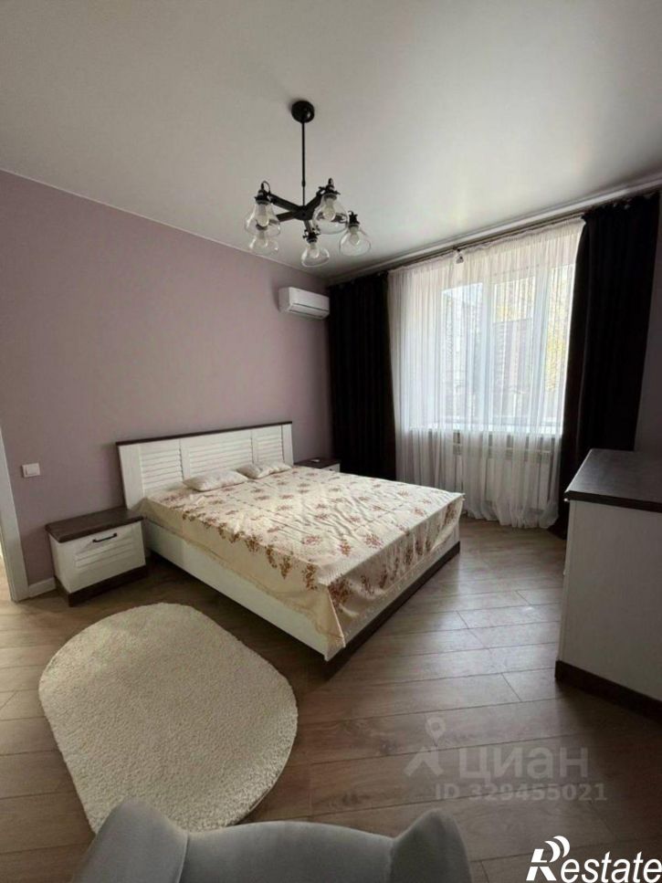 2-комн квартира ул Ленина, 91а,  д. 91а