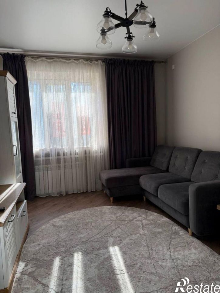 2-комн квартира ул Ленина, 91а,  д. 91а