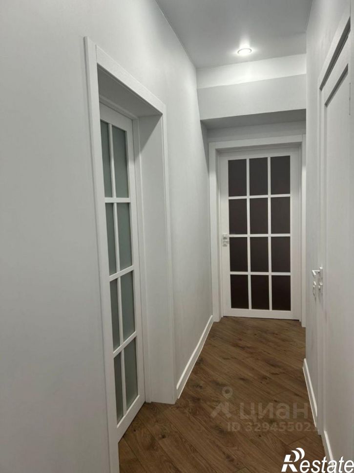 2-комн квартира ул Ленина, 91а,  д. 91а