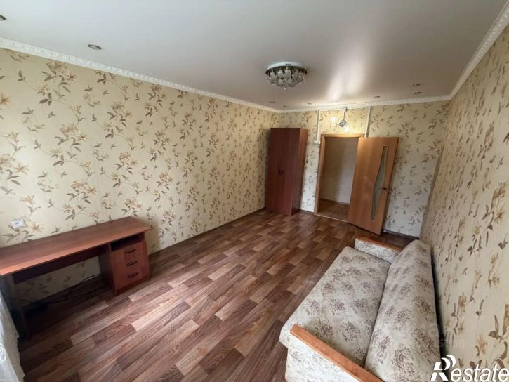 2-комн квартира Врачебный пр-д, 46,  д. 46