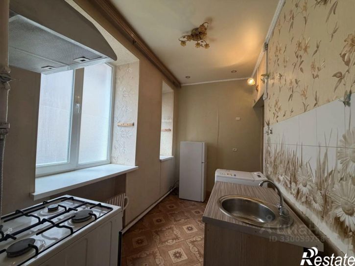 2-комн квартира Врачебный пр-д, 46,  д. 46