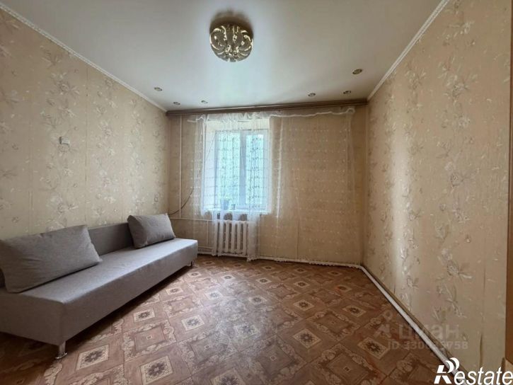 2-комн квартира Врачебный пр-д, 46,  д. 46