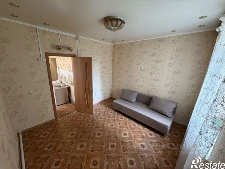 2-комн квартира Врачебный пр-д, 46,  д. 46