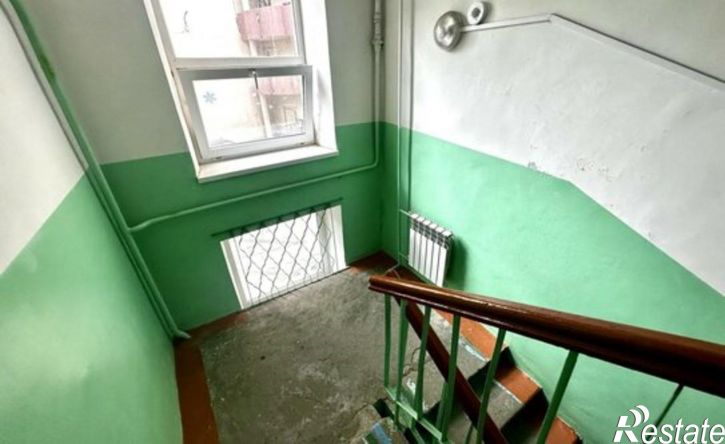 2-комн квартира ул Доваторцев, 3,  д. 3
