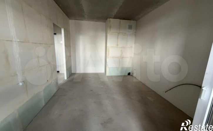 1-комн квартира Гражданская улица, 1/2,  д. 1/2