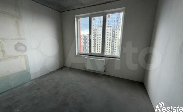 1-комн квартира Гражданская улица, 1/2,  д. 1/2