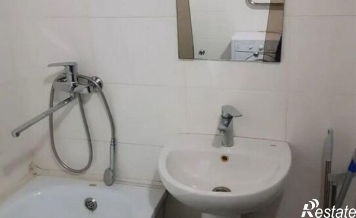 1-комн квартира проспект Кулакова, 63/1,  д. 63/1