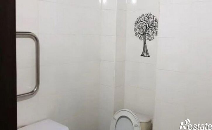 1-комн квартира проспект Кулакова, 63/1,  д. 63/1