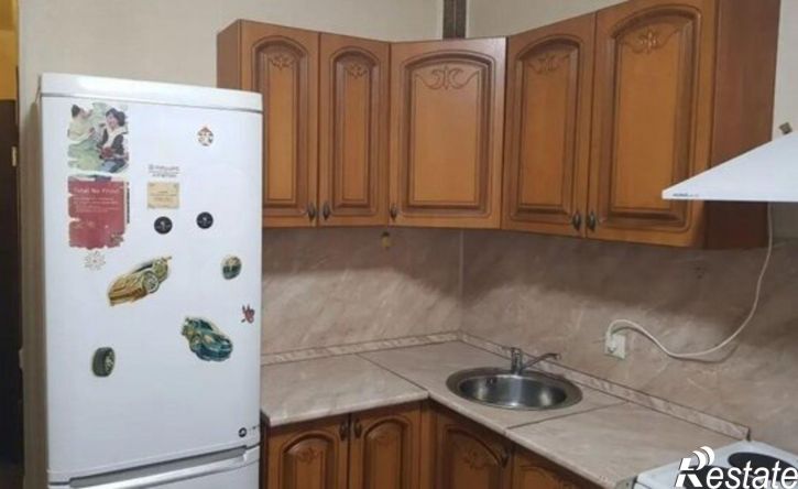 1-комн квартира проспект Кулакова, 63/1,  д. 63/1