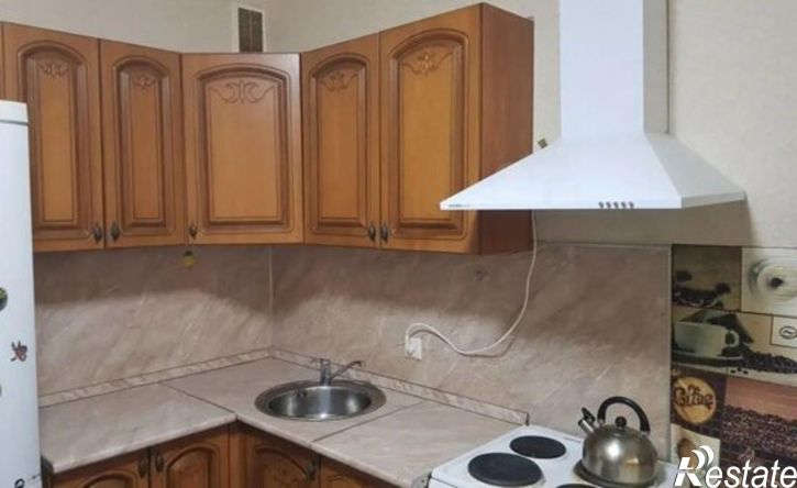 1-комн квартира проспект Кулакова, 63/1,  д. 63/1
