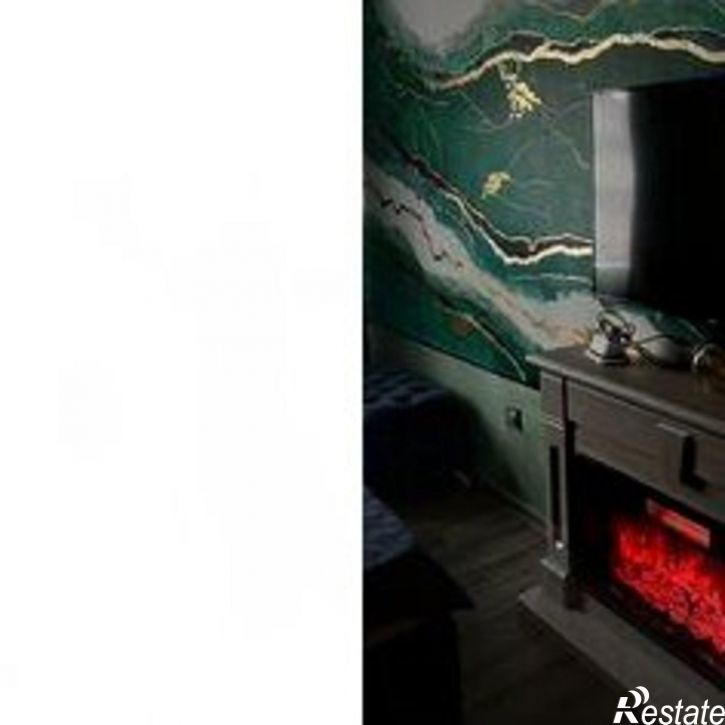 1-комн квартира проспект Кулакова, 67,  д. 67