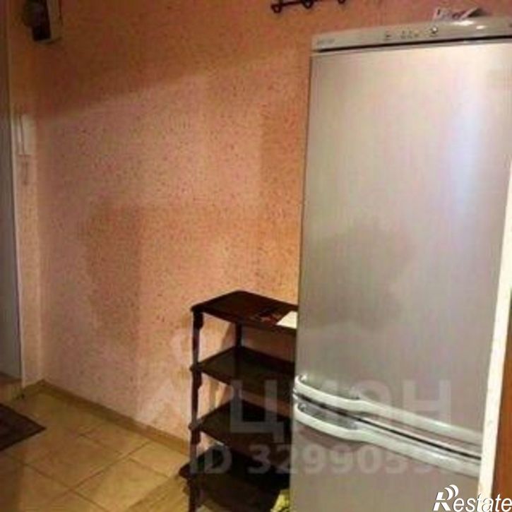 1-комн квартира улица Ленина, 328/11,  д. 328/11