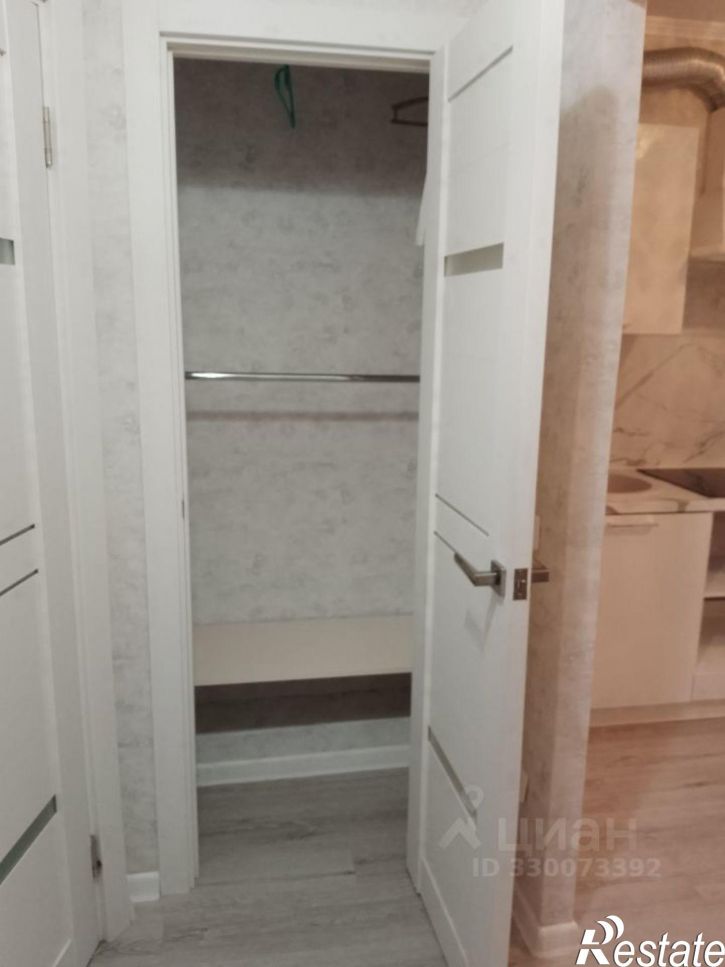 1-комн квартира ул Доваторцев, 90/3,  д. 90/3
