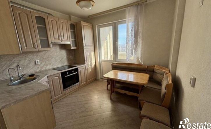 1-комн квартира пр-кт Кулакова, 67,  д. 67