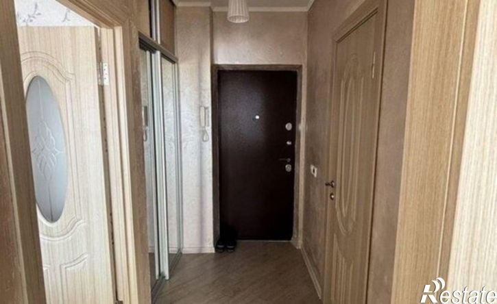 1-комн квартира пр-кт Кулакова, 67,  д. 67