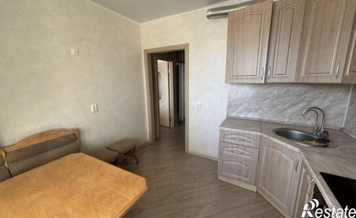 1-комн квартира пр-кт Кулакова, 67,  д. 67
