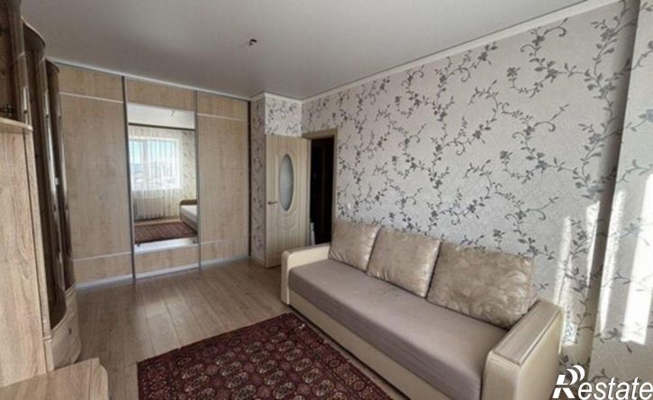 1-комн квартира пр-кт Кулакова, 67,  д. 67