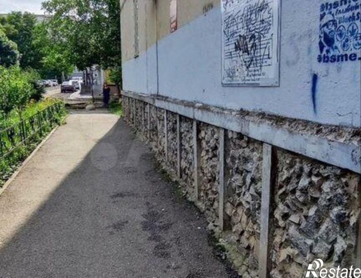 4-комн квартира ул 50 лет ВЛКСМ, 71/1,  д. 71/1