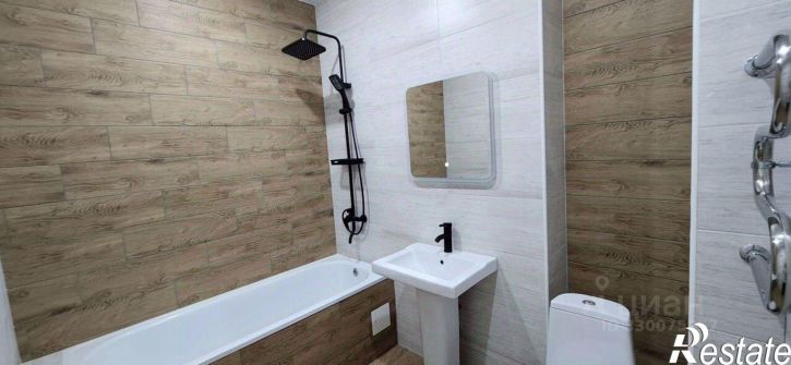 1-комн квартира ул Доваторцев, 90/3,  д. 90/3
