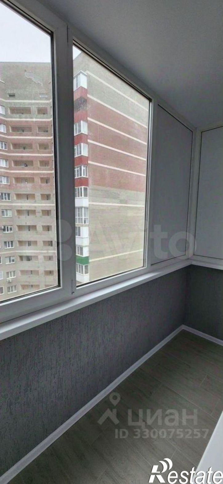 1-комн квартира ул Доваторцев, 90/3,  д. 90/3
