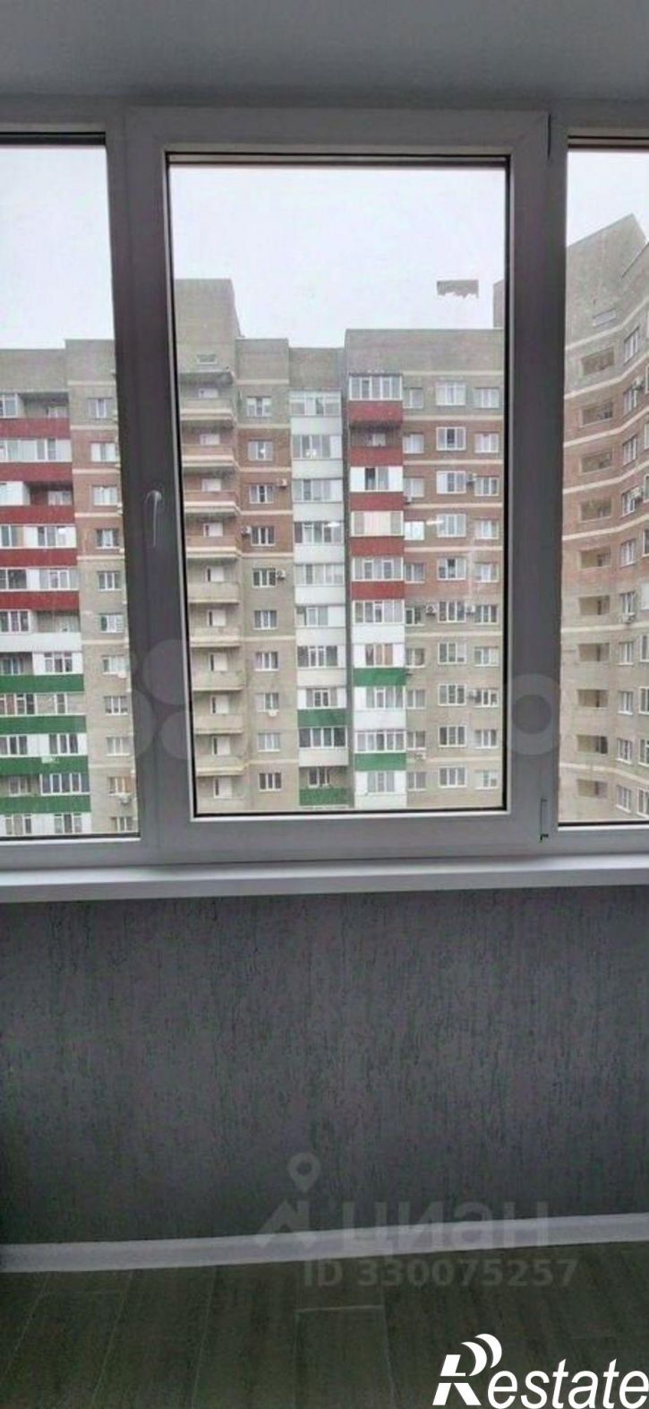 1-комн квартира ул Доваторцев, 90/3,  д. 90/3