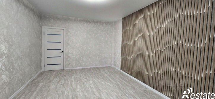 1-комн квартира ул Доваторцев, 90/3,  д. 90/3