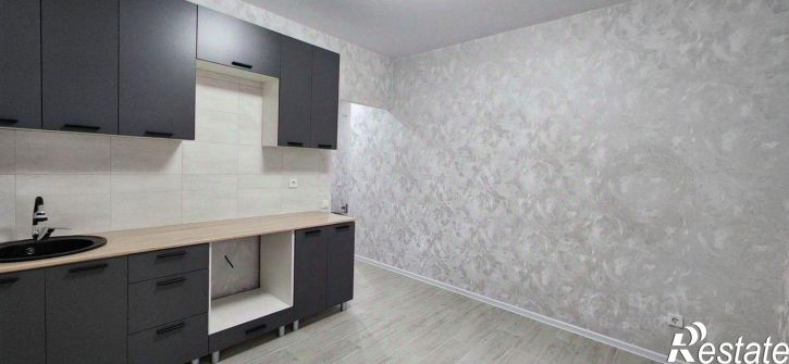 1-комн квартира ул Доваторцев, 90/3,  д. 90/3